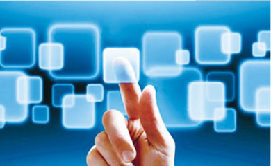 標(biāo)準(zhǔn)服務(wù)與知識(shí)產(chǎn)權(quán)服務(wù) 保障企業(yè)創(chuàng)新與合規(guī)發(fā)展