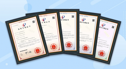 光宇出行 以知識(shí)產(chǎn)權(quán)驅(qū)動(dòng)全產(chǎn)業(yè)鏈自營(yíng)，引領(lǐng)兩輪車換電產(chǎn)業(yè)新生態(tài)