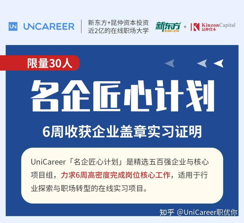 在頂級(jí)戰(zhàn)略咨詢公司做行業(yè)研究 一次高強(qiáng)度的思維與視野洗禮