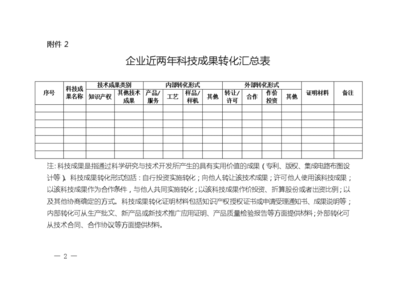 在全市組織系統(tǒng)民主推薦會(huì)議上的講話