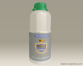選擇專業(yè)除甲醛廠家，信賴博辰環(huán)保打造清新家居